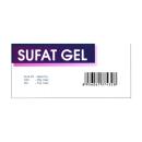 sufat gel 4 T7653 130x130px