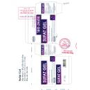 sufat gel 5 M5026 130x130px