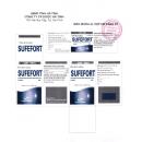 sufefort 5 R7768 130x130px