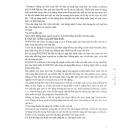 sufefort 3 V8264 130x130px