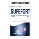 sufefort 5 R7768 130x130px