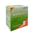 sufocrate p 2 L4535 130x130px