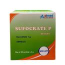 sufocrate p H3437 130x130px