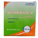 sufocrate p R7476 130x130px