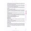 sugamedin 4 T7320 130x130px