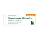 sugammasyn 2 S7606 130x130px