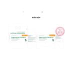 sugammasyn 3 R7620 130x130px