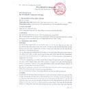 sugammasyn 4 F2814 130x130px