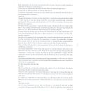 sugammasyn 5 M5641 130x130px