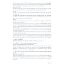 sugammasyn 6 T7387 130x130px