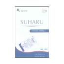 suharu 125mg 1 J4555 130x130px