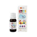 sujab 1 C0381 130x130px