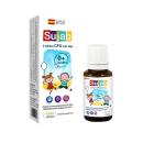 sujab 2 I3027 130x130px