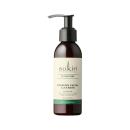 sukin signature foaming facial cleanser 2 D1431 130x130px