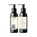 sukin signature foaming facial cleanser 3 N5625 130x130px