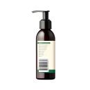 sukin signature foaming facial cleanser 4 Q6714 130x130px