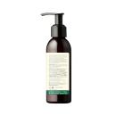 sukin signature foaming facial cleanser 5 E1008 130x130px