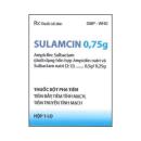 sulamcin 075g 1 A0237 130x130px