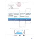 sulamcin 075g 2 G2864 130x130px