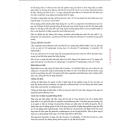 sulamcin 075g 4 N5676 130x130px