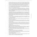 sulamcin 075g 5 Q6765 130x130px