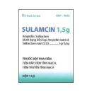 sulamcin 15g 1 S7345 130x130px