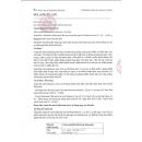 sulamcin 15g 3 B0004 130x130px