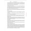 sulamcin 15g 4 I3641 130x130px