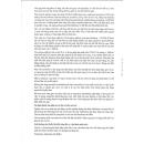 sulamcin 15g 5 O6378 130x130px