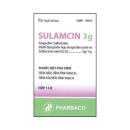 sulamcin 3g 1 S7040 130x130px