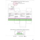 sulamcin 3g 2 V8138 130x130px