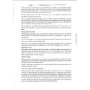 sulamcin 3g 4 K4817 130x130px