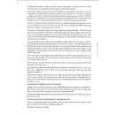 sulamcin 3g 5 D1368 130x130px