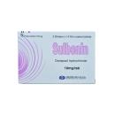 sulbenin 10mg 2 Q6830 130x130px