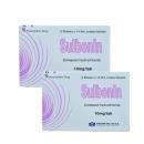 sulbenin 10mg 3 M5416 130x130px