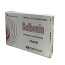 sulbenin 5mg 4 D1570 130x130px