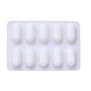 sulcilat 375mg 6 G2301 130x130px