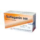 sulfaganin5 M5221 130x130px