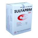 sulfaprim1 M5646 130x130