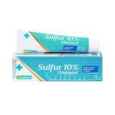 sulfur 10 ointment cospharm 2 V8766 130x130px