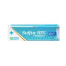 sulfur 10 ointment cospharm 3 M5131 130x130px