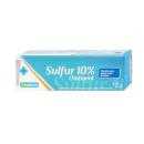 sulfur 10 ointment cospharm 4 V8347 130x130px