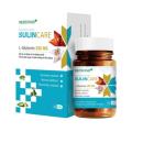 sulin care 1 F2034 130x130px