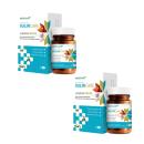 sulin care 2 C0452 130x130px