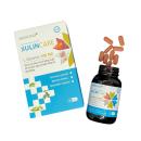 sulin care 3 F2531 130x130px