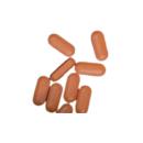 sulin care 4 C0057 130x130px