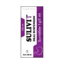 sulivit oral suspension 1 G2754 130x130px