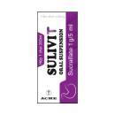sulivit oral suspension 2 H2731 130x130px