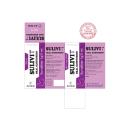 sulivit oral suspension 3 I3728 130x130px