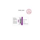 sulivit oral suspension 4 U8534 130x130px